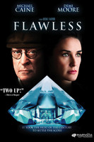 Flawless (2008)