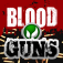 BloodnGuns