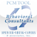 PCM Tool