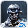 Battlelog – Electronic Arts