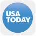 USA TODAY for iPad