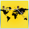 Travelling App - Top 10