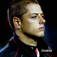 Chicharito SF