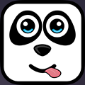 Pocket Pals - Your Virtual Pet