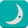 Moon?生理・基礎体温カレンダー?