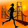Lose weight with Applause - the best weight loss, steps, diet and daily fitness tracker