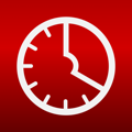 Sono - Time Telling by Sound